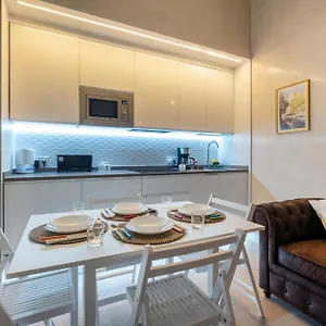 Gadir Appartement