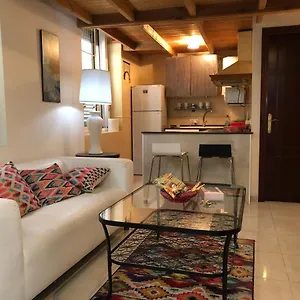 Precioso Duplex En El Corazon De Appartement